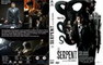 LE SERPENT